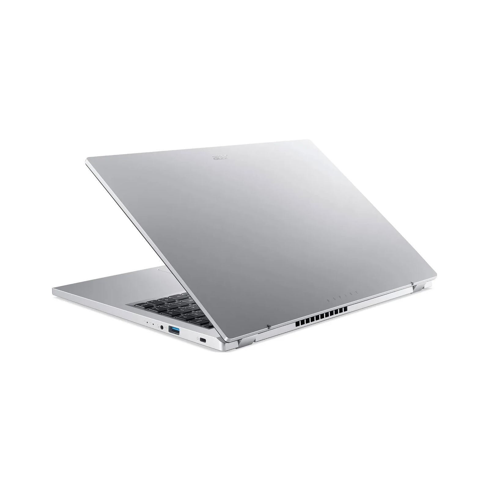 Ноутбук Acer Aspire 3 A315-24P (NX.KDEEU.01Q) изображение 5