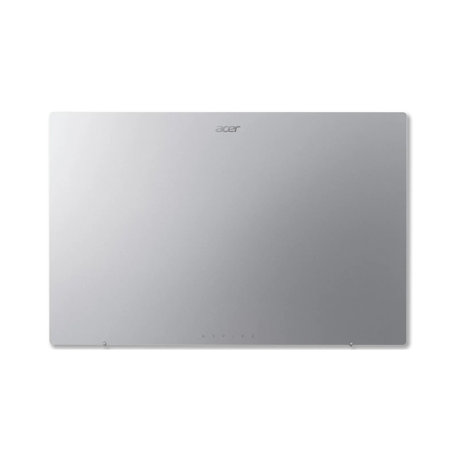 Ноутбук Acer Aspire 3 A315-24P (NX.KDEEU.01Q) зображення 6