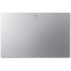 Ноутбук Acer Aspire 3 A315-24P (NX.KDEEU.01Q) изображение 6