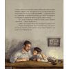 Книга Там, де тече Ятрань - Марія Правда Видавництво Старого Лева (9789664481950) зображення 8
