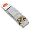 Носки детские Bross махровые MAGIC (10196-8-gray) изображение 2