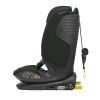 Автокрісло Maxi-Cosi Titan Pro 2 i-Size Authentic Green (8618490110) зображення 10
