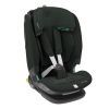 Автокрісло Maxi-Cosi Titan Pro 2 i-Size Authentic Green (8618490110) зображення 2