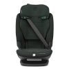 Автокрісло Maxi-Cosi Titan Pro 2 i-Size Authentic Green (8618490110) зображення 3