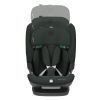 Автокрісло Maxi-Cosi Titan Pro 2 i-Size Authentic Green (8618490110) зображення 4