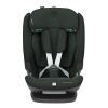 Автокрісло Maxi-Cosi Titan Pro 2 i-Size Authentic Green (8618490110) зображення 5