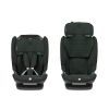 Автокрісло Maxi-Cosi Titan Pro 2 i-Size Authentic Green (8618490110) зображення 7