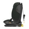 Автокрісло Maxi-Cosi Titan Pro 2 i-Size Authentic Green (8618490110) зображення 9