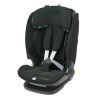 Автокрісло Maxi-Cosi Titan Pro 2 i-Size Authentic Green (8618490110)