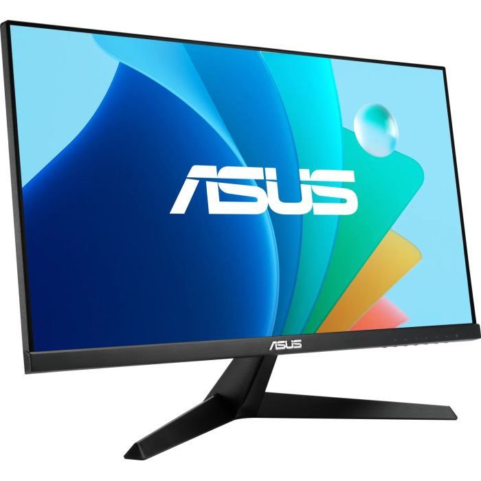 Монитор ASUS VY249HF изображение 2