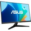 Монитор ASUS VY249HF изображение 2