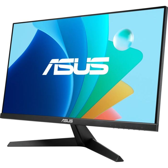 Монитор ASUS VY249HF изображение 3