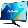 Монитор ASUS VY249HF изображение 3