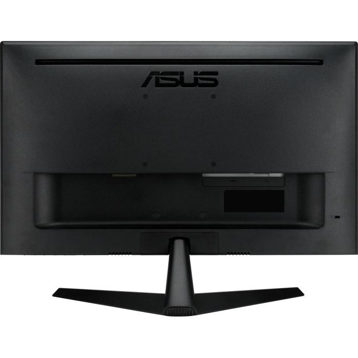 Монитор ASUS VY249HF изображение 4