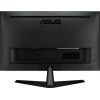 Монитор ASUS VY249HF изображение 4