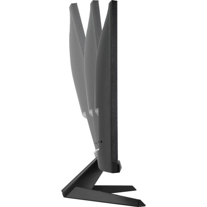Монитор ASUS VY249HF изображение 5