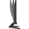 Монитор ASUS VY249HF изображение 5