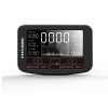 Гребной тренажер FitLogic R1901 изображение 2