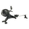 Гребной тренажер FitLogic R1901 изображение 3