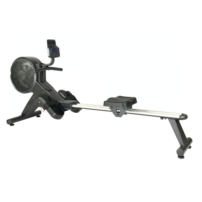 Гребной тренажер FitLogic R1901 изображение 4