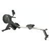 Гребной тренажер FitLogic R1901 изображение 4