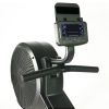 Гребной тренажер FitLogic R1901 изображение 5