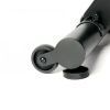 Гребной тренажер FitLogic R1901 изображение 7