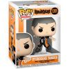Фигурка для геймеров Funko Pop серии Волейбол! - Танака (70566) изображение 2 Фигурка для геймеров Funko Pop серии Волейбол! - Танака (70566) изображение 2