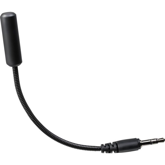 Наушники Defender FreeMotion B400 LED Bluetooth Black (63400) изображение 7