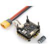 Полетный стек Hobbyporter F722+65A (HP0010.9963)