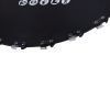 Ніж для тримера Sigma 230x25.4мм 20Т ланцюговий (5624651) зображення 4