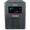 Источник бесперебойного питания Gemix PSN-800U (PSN800U) изображение 2