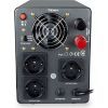 Источник бесперебойного питания Gemix PSN-800U (PSN800U) изображение 3