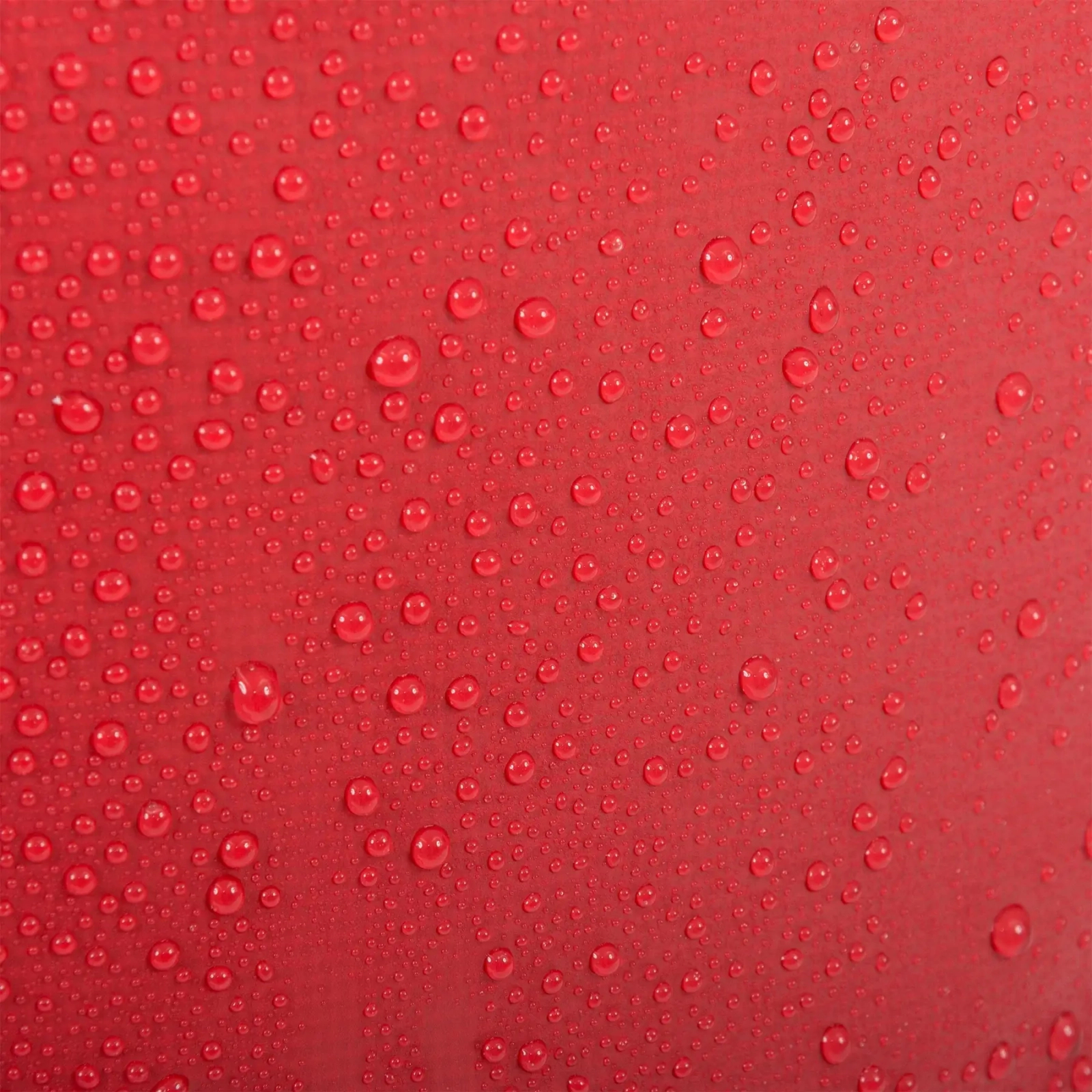Сумка дорожная Highlander водозахисна Mallaig 35 Red (DB107-RD) (930485) изображение 7
