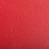 Сумка дорожная Highlander водозахисна Mallaig 35 Red (DB107-RD) (930485) изображение 7