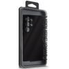 Чехол для мобильного телефона Armorstandart Matte Slim Fit Samsung S24 Ultra Camera cover Black (ARM72478) изображение 5