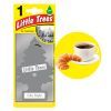 Ароматизатор для автомобіля Little Trees Стиль міста (78042) зображення 3