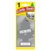Ароматизатор для автомобіля Little Trees Стиль міста (78042)