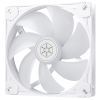 Кулер для корпуса Silver Stone Vista VS140W ARGB (SST-VS140W-ARGB) изображение 2