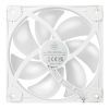 Кулер для корпуса Silver Stone Vista VS140W ARGB (SST-VS140W-ARGB) изображение 7