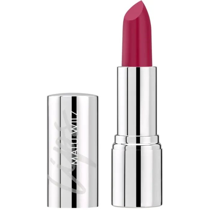 Помада для губ Malu Wilz Classic Lipstick 56 (4060425030415)