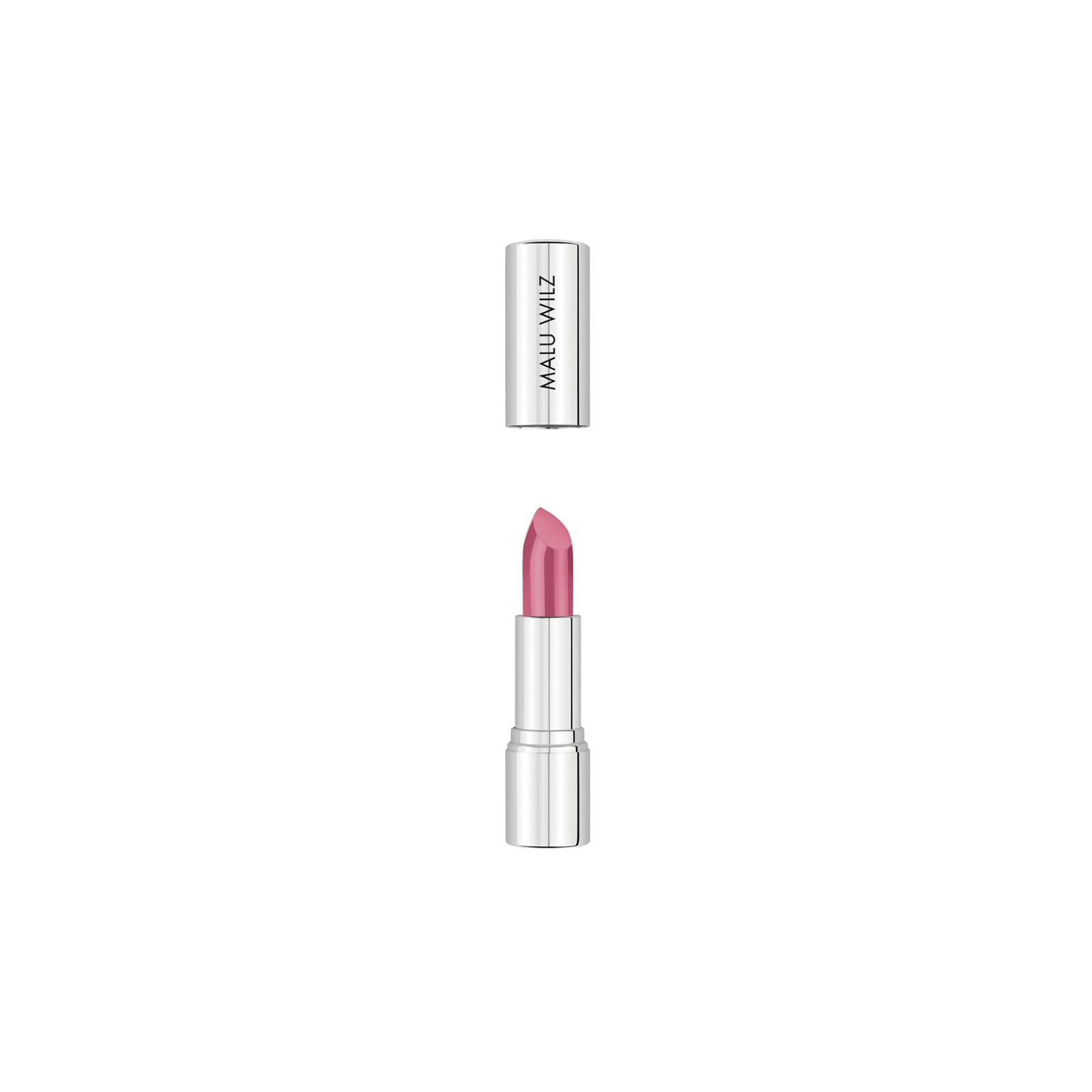 Помада для губ Malu Wilz Classic Lipstick 56 (4060425030415)