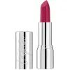 Помада для губ Malu Wilz Classic Lipstick 56 (4060425030415)