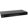 Маршрутизатор Ruijie Networks RG-NBR6120-E изображение 2