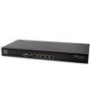 Маршрутизатор Ruijie Networks RG-NBR6120-E изображение 3
