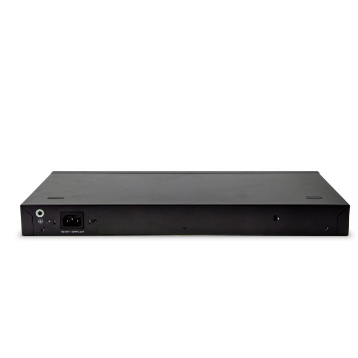 Маршрутизатор Ruijie Networks RG-NBR6120-E изображение 4