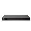 Маршрутизатор Ruijie Networks RG-NBR6120-E изображение 4