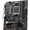 Материнская плата MSI PRO A620M-E изображение 3