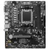 Материнская плата MSI PRO A620M-E