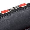 Сумка для ноутбука RivaCase 14" 8992 PU (Black) Orly (8992PUBlack) зображення 12
